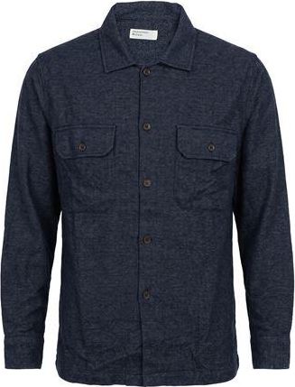 Universal Works TOPWEAR - Camicie su YOOX.COM