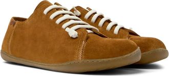 Camper Peu Cami sneakers - Brown