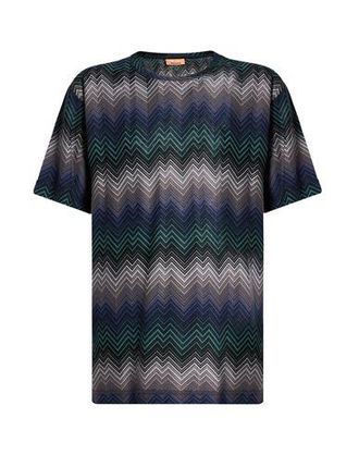Missoni TOPS - T-shirts auf YOOX.COM