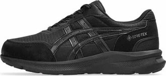 Asics Hadashi Walker Gore-Tex Black 1291A063-001