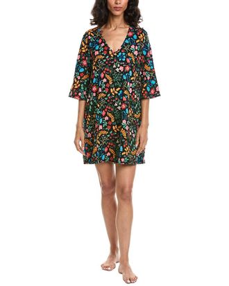 Bedhead Pajamas Bedhead Sleepshirt