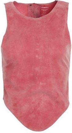 Miaou TOPWEAR - Tops on YOOX.COM