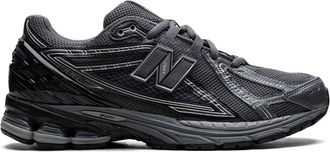New Balance Sneakers 1906R Magnet - Nero