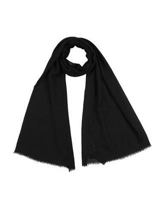 Moorer COMPLEMENTOS - Bufandas en YOOX.COM
