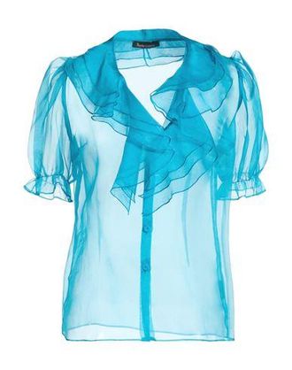 Hanita TOPS - Hemden auf YOOX.COM