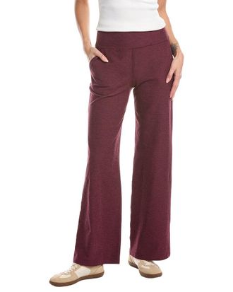 Beyond Yoga Beyond Yoga Spacedye Laid Back Wide Leg Pant