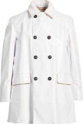 Maison Margiela CAPISPALLA - Cappotti su YOOX.COM