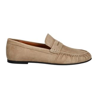 Vagabond Dames, Schoenen, Beige, Maat: 37 EU Su&egrave;de