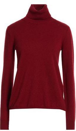 Max Mara MAGLIERIA - Dolcevita su YOOX.COM