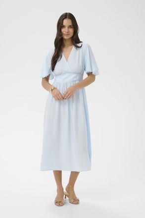 Kaffe Jurk KAsirena Jurk Tight fit