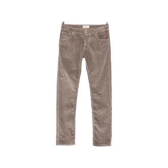 Jacob Cohen Denim
