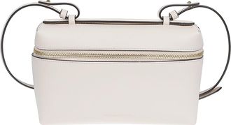 Victoria Beckham The Vanity Cross Body