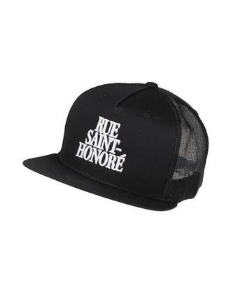 1989 STUDIO ACCESSOIRES - M&uuml;tzen & H&uuml;te auf YOOX.COM