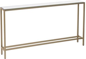 SEI Furniture Sei Darrin Narrow Long Console