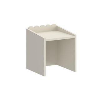 OEM Bellamy Book Nook Silla Beige