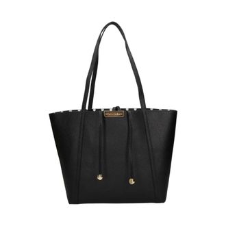 Braccialini Bolso Shopper - Bags - Mujer - Negro - ONE SIZE