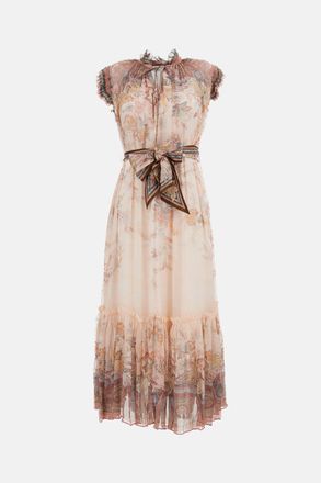Zimmermann Abito Alchemy Flutter