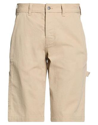 Dickies BOTTOMWEAR - Shorts & Bermuda Shorts on YOOX.COM