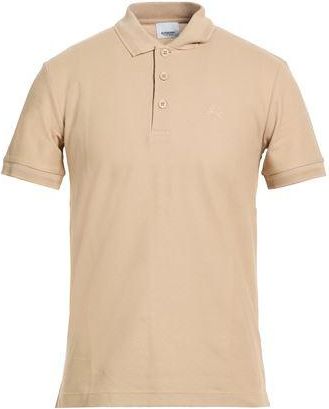 Burberry Polo shirts