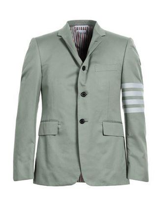 Thom Browne Blazers
