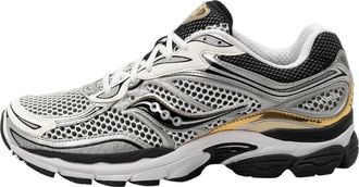 Saucony Uomo, Scarpe, Multicolore, 46 1/2 EU, new