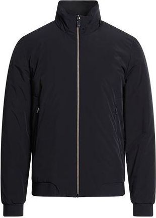 Roberto Ricci Design CAPISPALLA - Giacche & Giubbotti su YOOX.COM