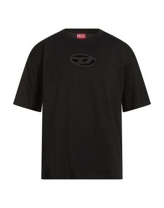 Diesel CAMISETAS Y TOPS - Camisetas en YOOX.COM