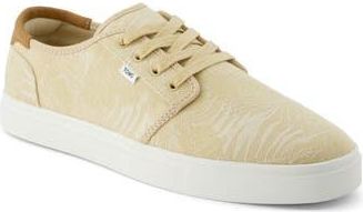 Toms Carlo 2.0 Sneaker in Natural at Nordstrom Rack, Size 11.5