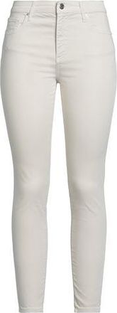 A|X Armani Exchange HOSEN & RÖCKE - Hosen auf YOOX.COM