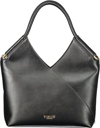 Twin-Set Twinset Polyethylene Womens Handbag