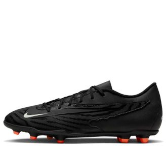 Nike Phantom GX Club MG Shadow Pack DD9483-010