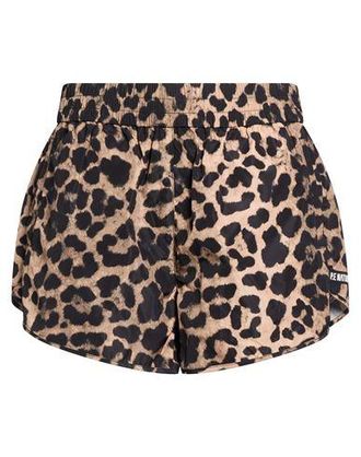 P.E Nation BOTTOMWEAR - Shorts & Bermuda Shorts sur YOOX.COM