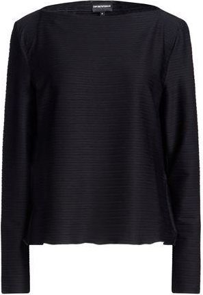 Emporio Armani TOPWEAR - Top su YOOX.COM