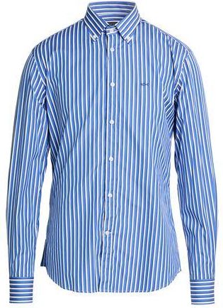 Paul & Shark TOPWEAR - Camicie su YOOX.COM