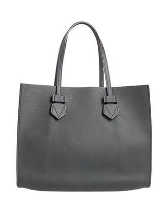Moreau BAGS - Handbags sur YOOX.COM
