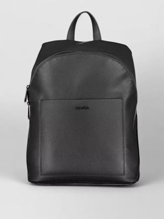 Calvin Klein backpack