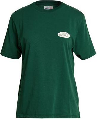 Autry CAMISETAS Y TOPS - Camisetas en YOOX.COM