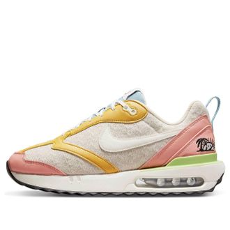 Nike (WMNS) Nike Air Max Dawn SE Sun Club DJ9986-100