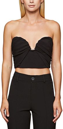Et Ochs Sadie Top