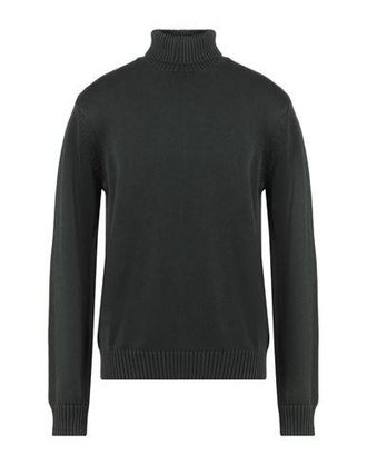 Bomboogie STRICKWAREN - Rollkragenpullover auf YOOX.COM