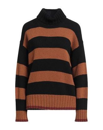 Aragona STRICKWAREN - Rollkragenpullover auf YOOX.COM