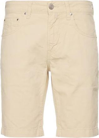 Jacob Cohen PARTES DE ABAJO - Pantalones cortos y bermudas en YOOX.COM