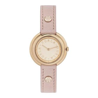 Furla Mujer, Accesorios, Rosa, Talla: ONE Size