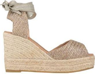 Espadrilles SCHUHE - Espadrilles auf YOOX.COM