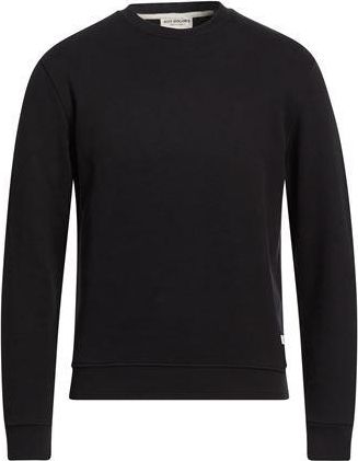 Roy Rogers TOPWEAR - Sweatshirts sur YOOX.COM