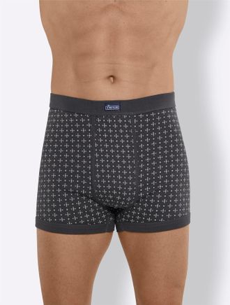 Kings Club Schlüpfer