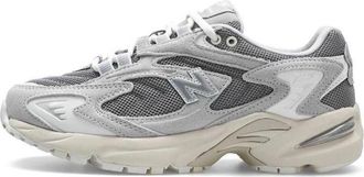 New Balance 725 Grey White ML725AA