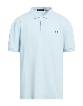 Fred Perry CAMISETAS Y TOPS - Polos en YOOX.COM