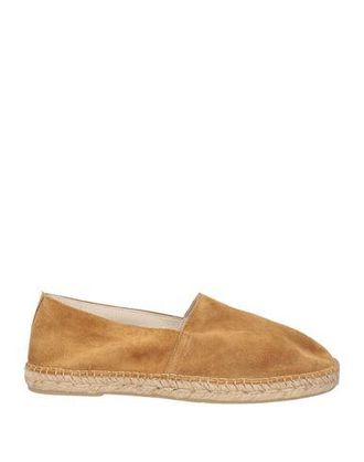 Selected FOOTWEAR - Espadrilles on YOOX.COM