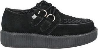 T.U.K. CALZADO - Zapatos de cordones en YOOX.COM